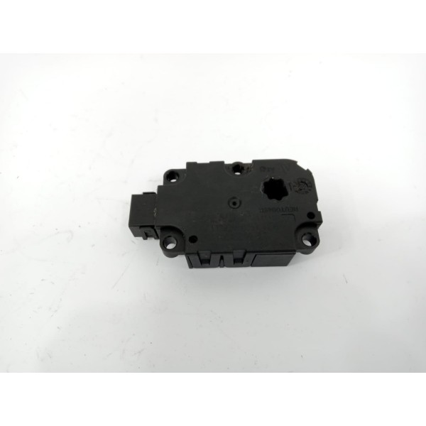 Atuador Caixa Evaporadora Mercedes Gla 200 2016