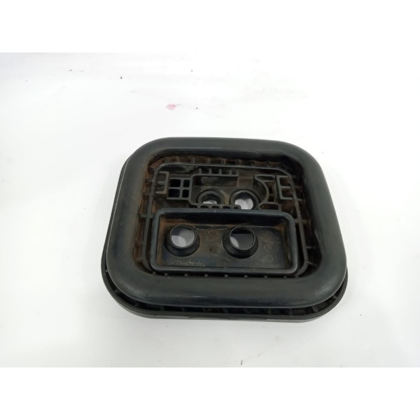 Borracha Radiador Mercedes Benz Gla 200 2015 2016