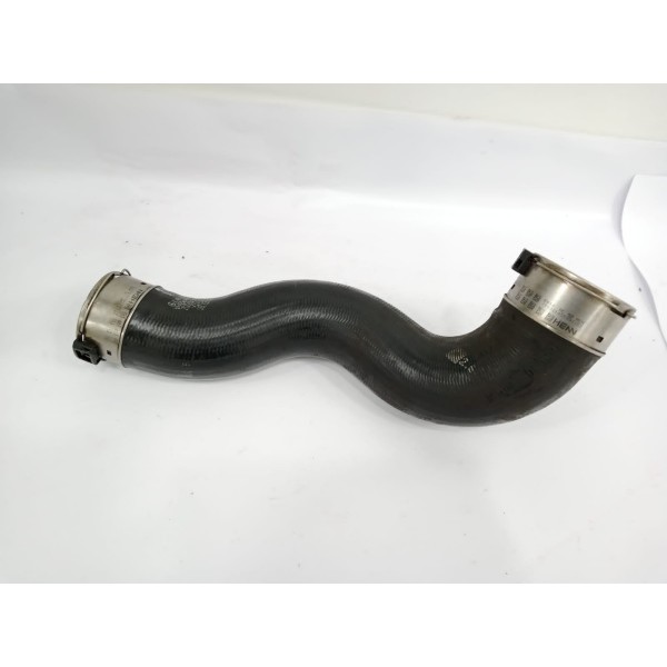 Mangueira Intercooler Mercedes Benz Gla 200 2016
