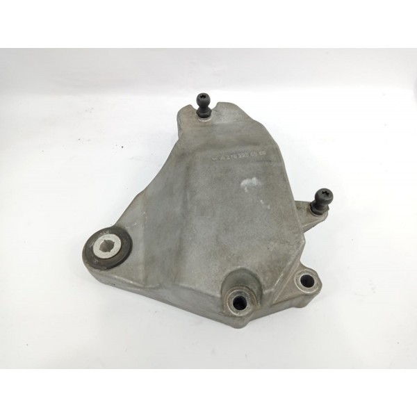 Suporte Coxim Motor Mercedes Benz Gla 200 2015 2016