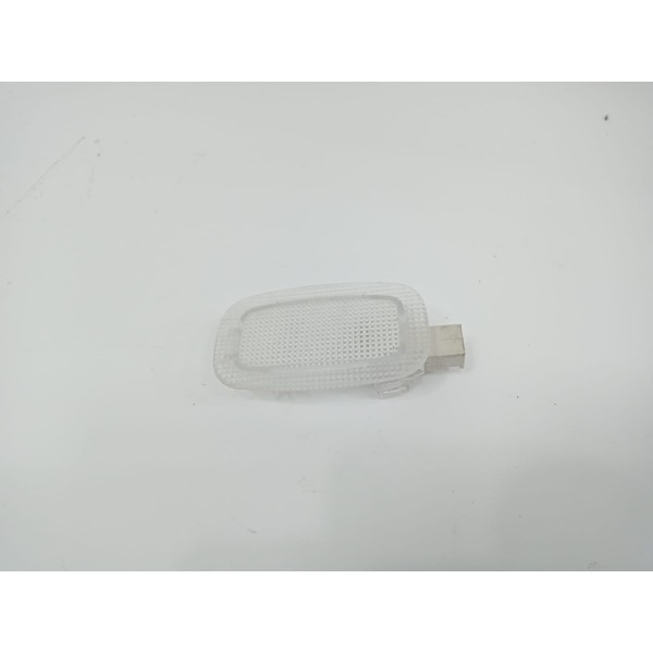 Luz Cortesia Porta Luvas Gla 200 2015 2016