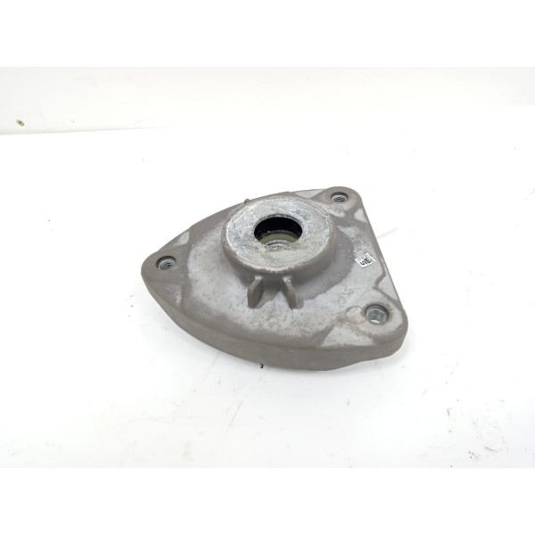 Coxim Amortecedor Dianteiro Esquerdo Gla 200 2016