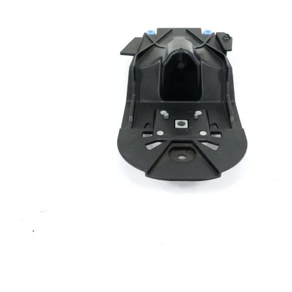 Suporte Retrovisor Interno Mini Cooper S 2012