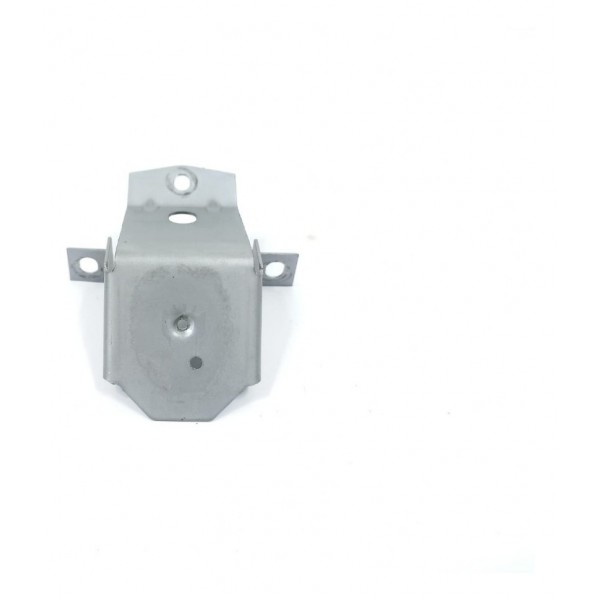 Suporte Forro Teto Lado Direito Mini Cooper S 2012