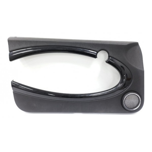 Forro Porta Dianteira Esquerda Mini Cooper S 2012