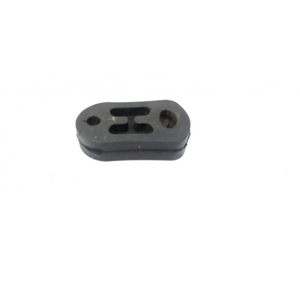 Coxim Agregado Dianteiro Mini Cooper S 2012 Detalhe