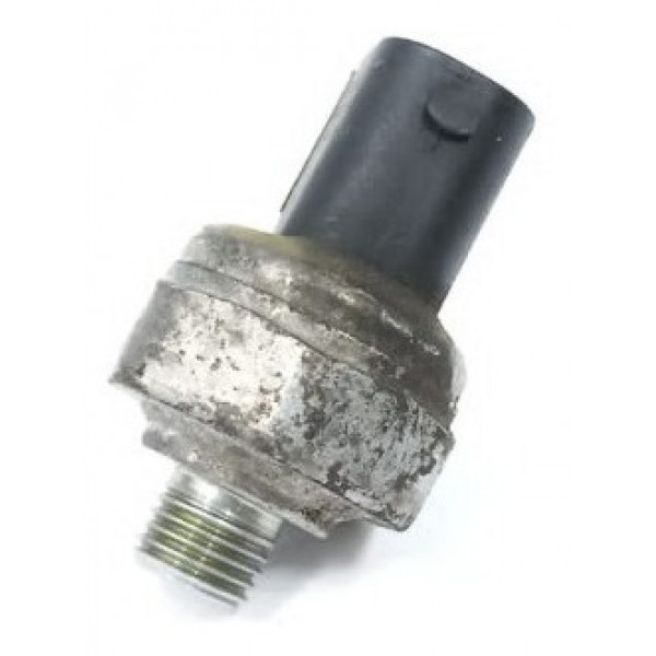 Sensor Pressostato Mini Cooper S 2012 24055910