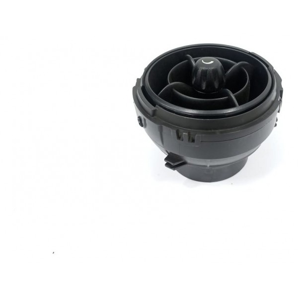 Difusor Ar Painel Mini Cooper S 2010