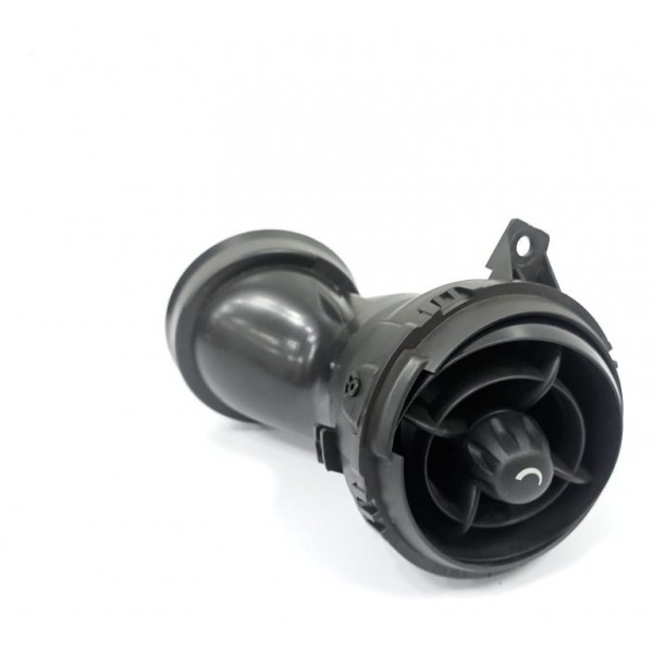 Difusor Ar Lado Direito Mini Cooper S 2010 