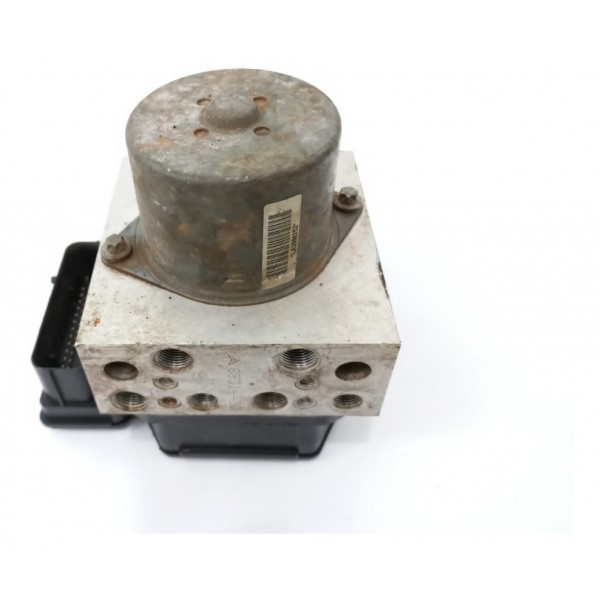 Módulo Abs Mini Cooper S 2010 679038102