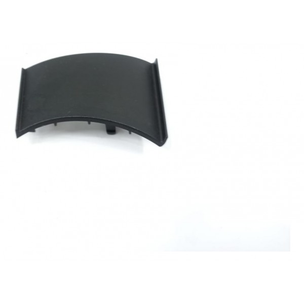 Acabamento Mini Cooper S 2010 514527540901