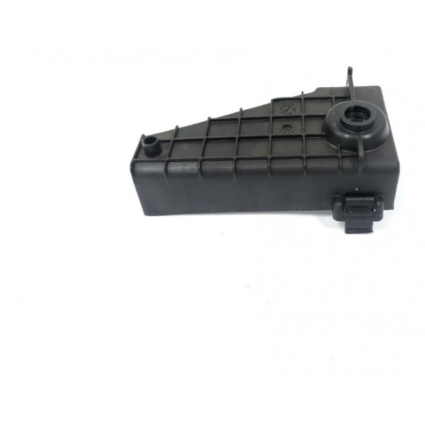 Suporte Esquerdo Triângulo Mini Cooper S 2010 2755793