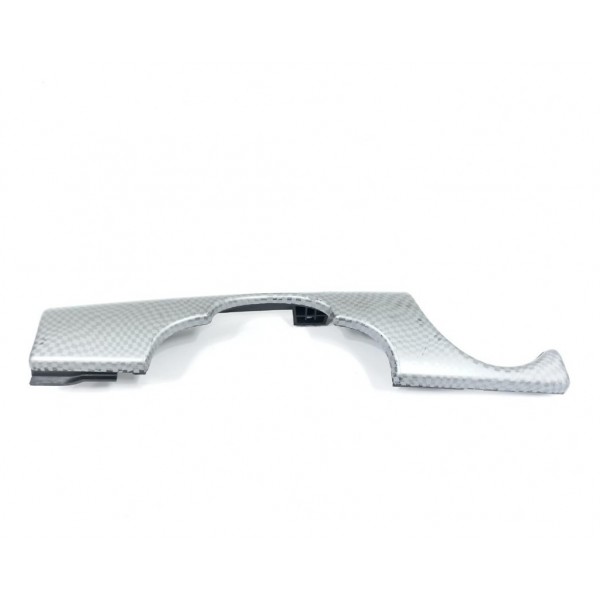 Moldura Painel Mini Cooper S 2010 Detalhe