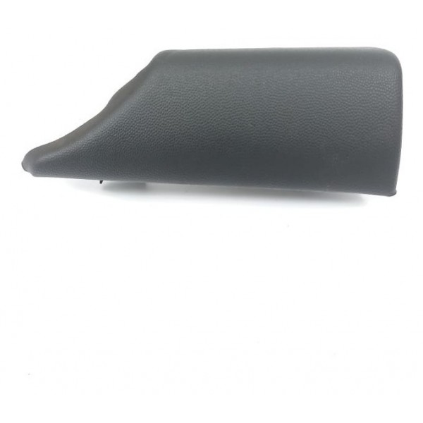 Acabamento Direito Painel Mini Cooper S 2010 2752856