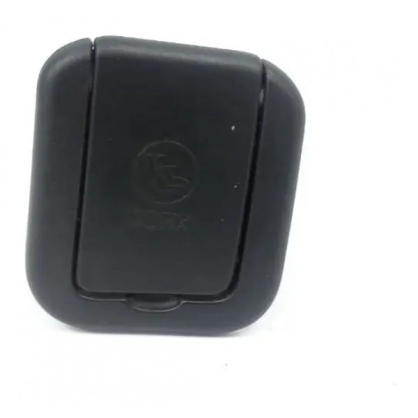 Isofix Esquerdo Mini Cooper S 2010