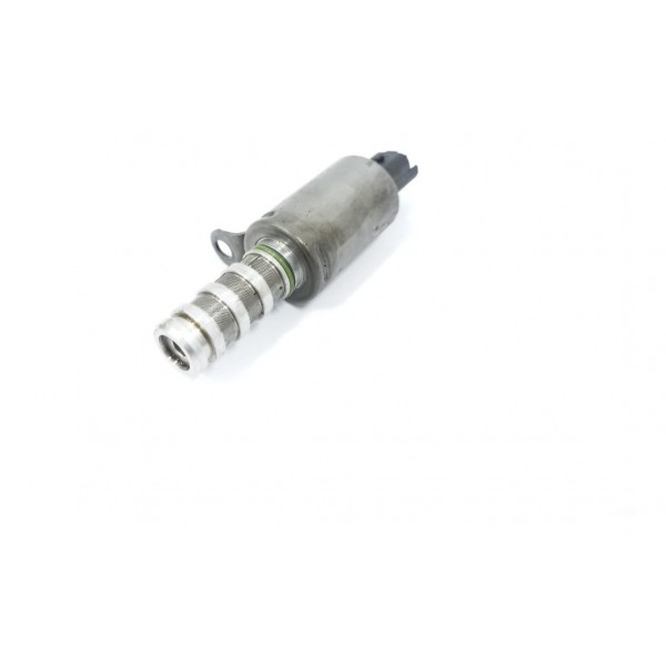 Válvula Solenóide Mini Cooper S 2010 V75877608003