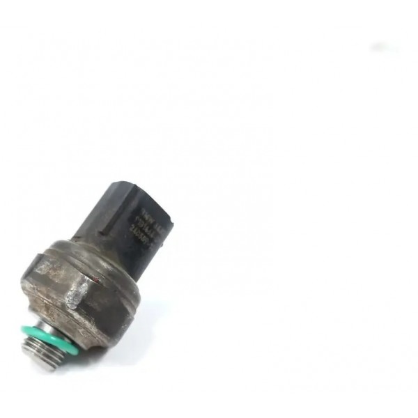 Sensor Pressão Ar Mini Cooper S 2010 918146401