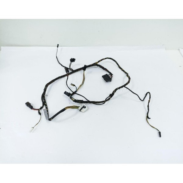 Chicote Caixa Evaporadora Mini Cooper S 2010 T1007176f