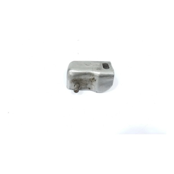 Suporte Inferior Escape Mini Cooper S 2010