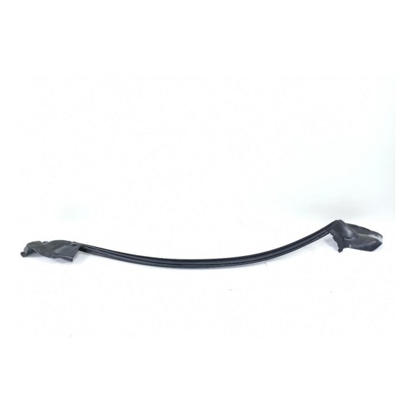 Borracha Guarnição Dianteiro Direita Mini Cooper S 2010