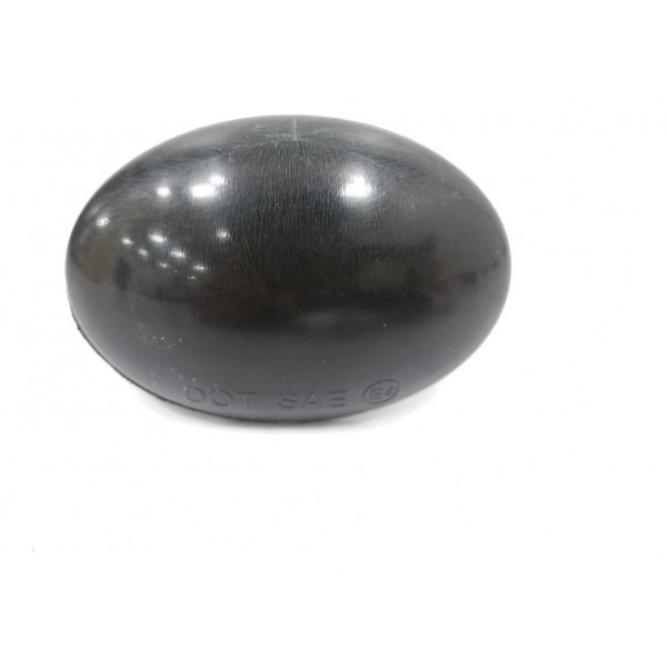 Pisca Paralama Lado Direito Mini Cooper S 2012 02162200