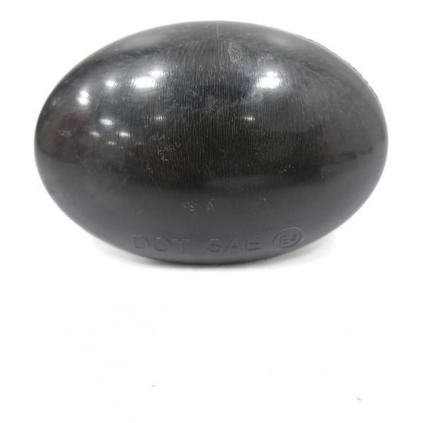 Pisca Paralama Lado Esquerdo Mini Cooper S 2012