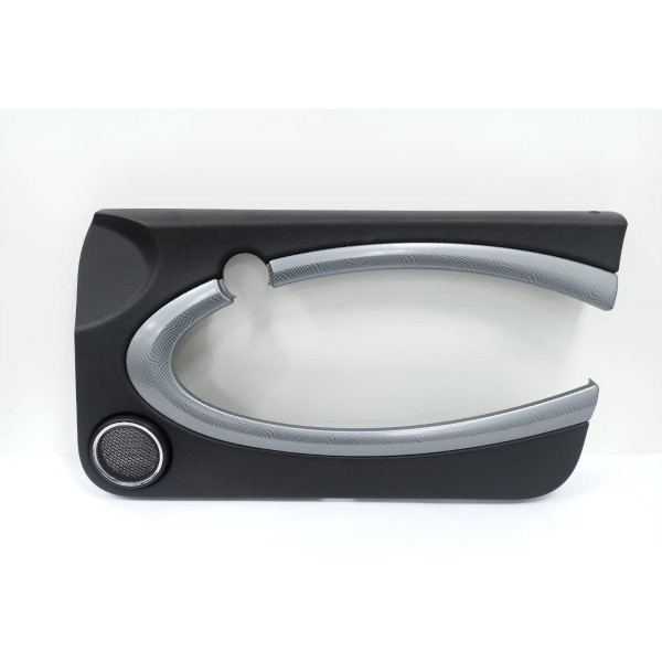 Forro Porta Dianteira Direita Mini Cooper S 2010 73961951