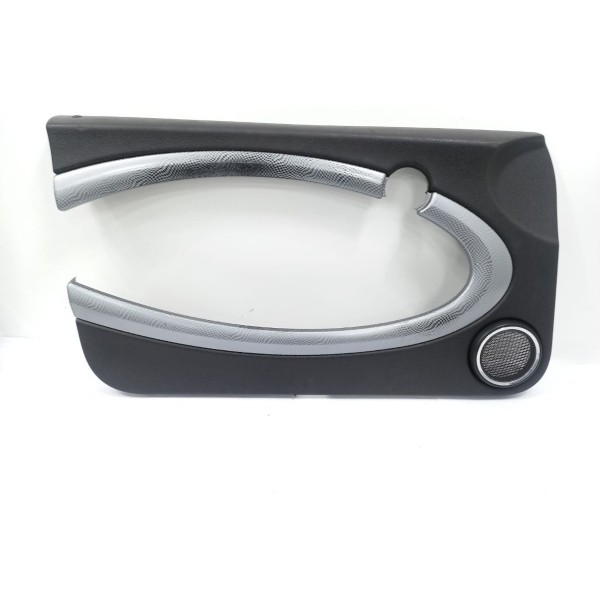 Forro Porta Dianteira Esquerda Mini Cooper S 2010