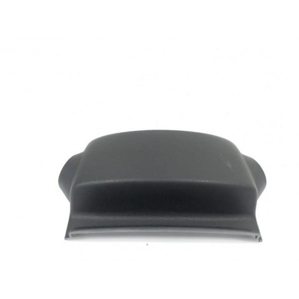 Moldura Coluna Direção Nissan Versa 2018 2019