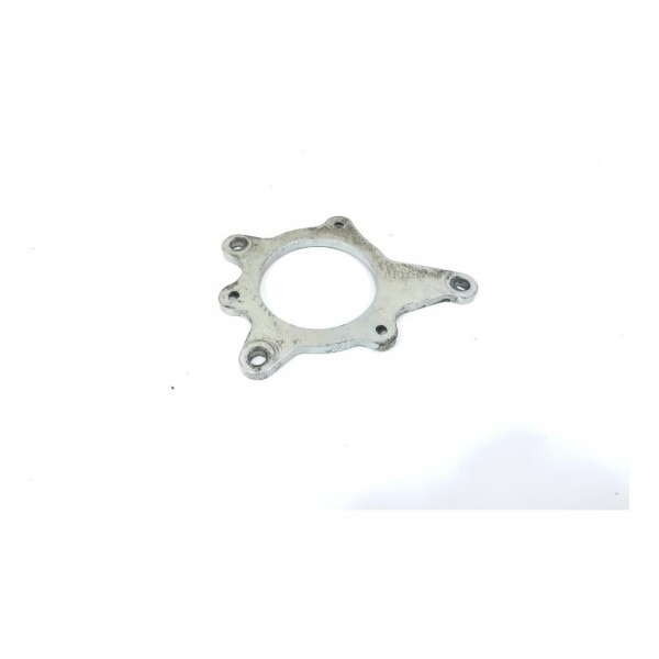 Flange Mini Cooper S 2010