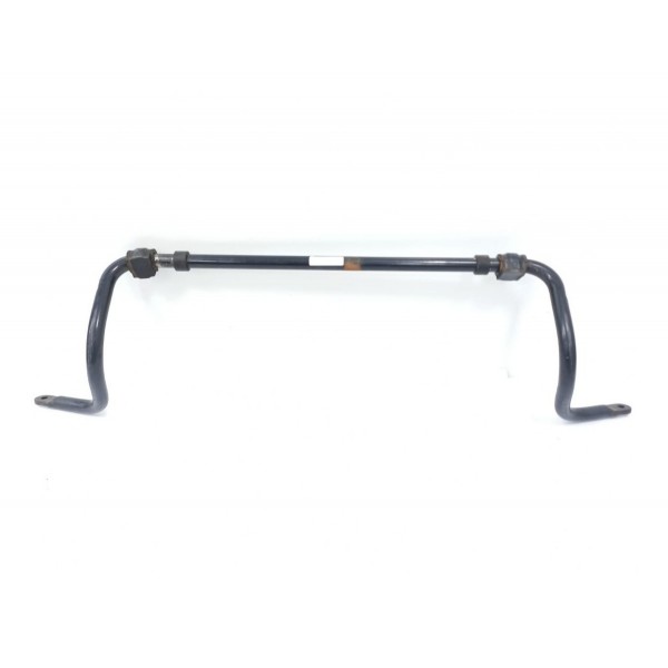 Barra Estabilizadora Dianteira Mini Cooper S 2010