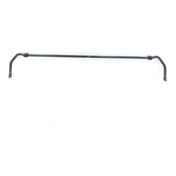 Barra Estabilizadora Traseira Mini Cooper S 2010