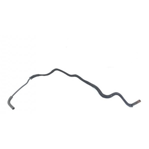 Mangueira Filtro Ressonador Mini Cooper S 2010 4c002320