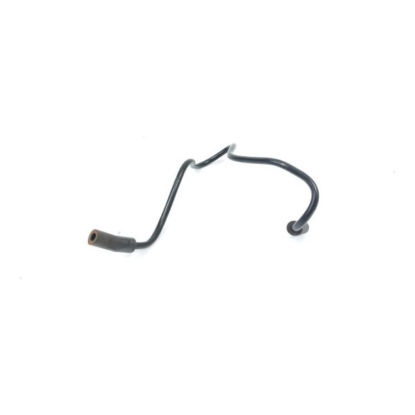 Mangueira Filtro Ressonador Mini Cooper S 2010 4c002330