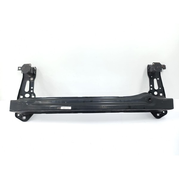 Alma Dianteira Mini Cooper S 2010