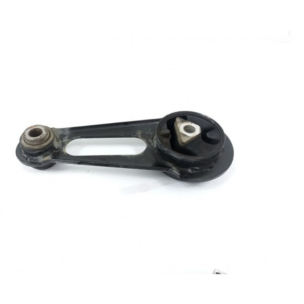 Coxim Inferior Câmbio Nissan Versa 2018 2019