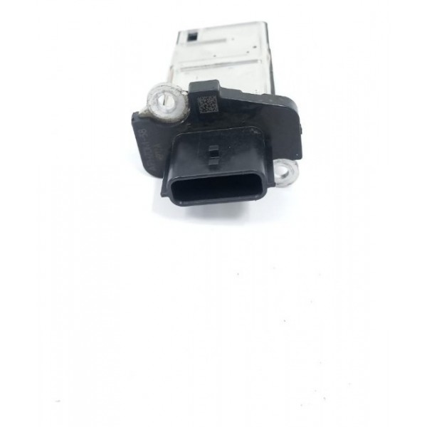 Sensor Fluxo Ar Nissan Versa 2018 2019 226807s00a