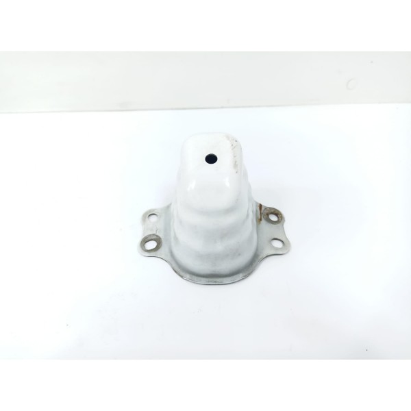 Suporte Alma Traseira Nissan Versa 2018 2019