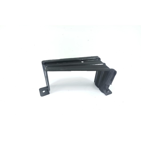 Suporte Nissan Versa 2018 2019