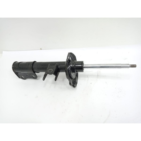 Amortecedor Dianteiro Esquerdo Gla 200 2015 2016