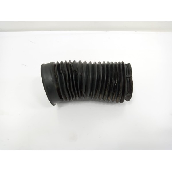 Coifa Dianteira Esquerda Gla 200 2015 2016