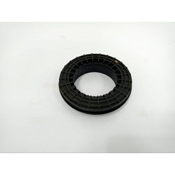 Rolamento Amortecedor Dianteiro Esquerdo Gla 200 2016