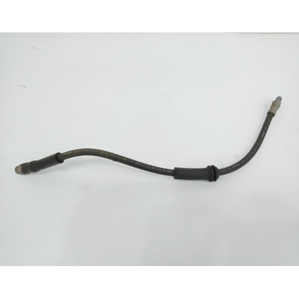 Flexível Freio Dianteiro Esquerdo Gla 200 2015 2016