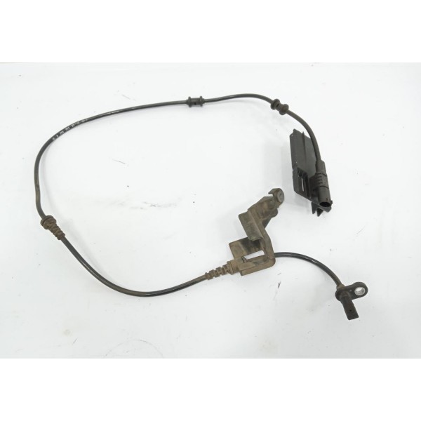 Sensor Abs Dianteiro Esquerdo Mercedes Gla 200 2016