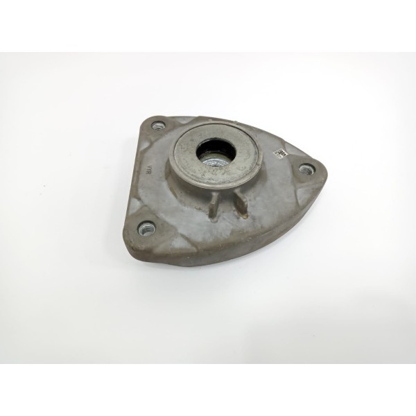 Coxim Amortecedor Dianteiro Direito Gla 200 2015 2016