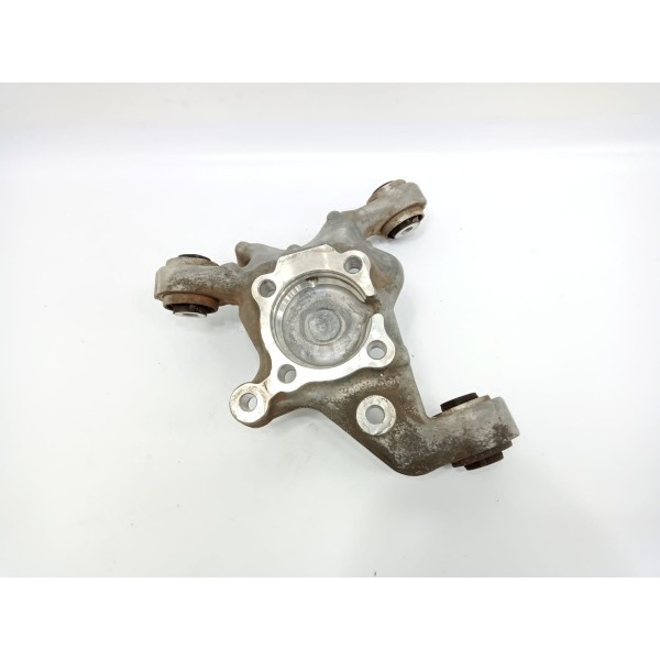 Montante Manga Eixo Traseira Direita Gla 200 2015 2016