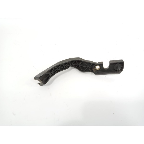 Suporte Sensor Abs Traseiro Direito Gla 200 2015 2016