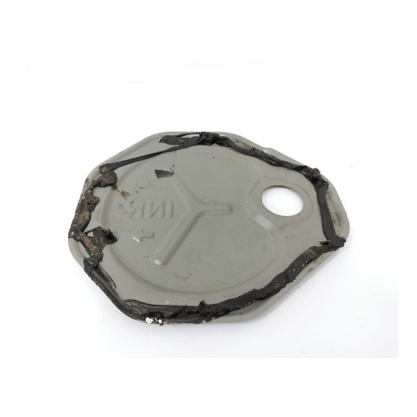 Tampa Vedação Bomba Combustível Nissan Versa 2019