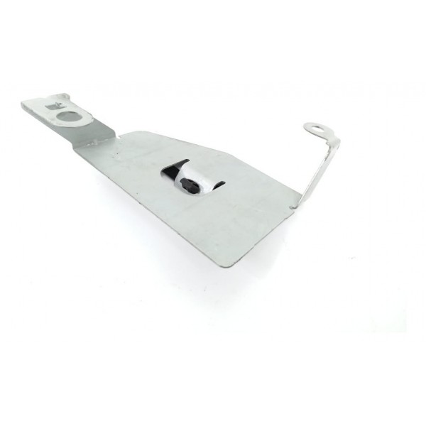 Suporte Chicote Nissan Versa 2018 2019