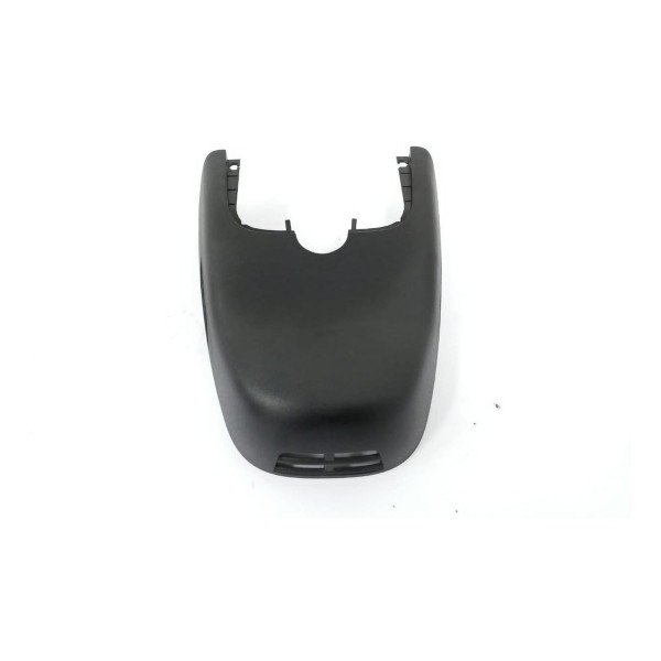 Acabamento Retrovisor Interno Mercedes Gla 200  2016